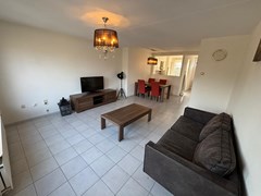 Aaf Bouberstraat, 1065LV Amsterdam